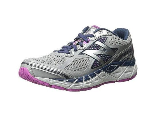 New Balance W840WP3 Women's Running 