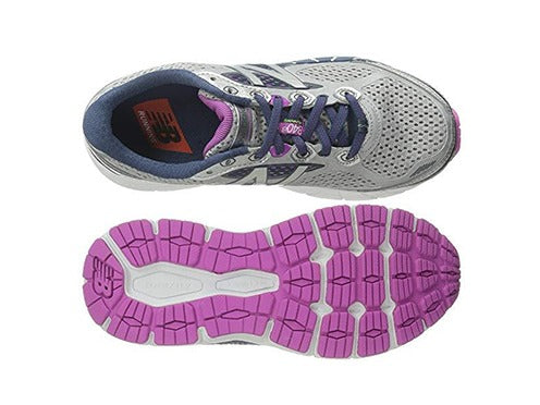 New Balance W840WP3 Women's Running 