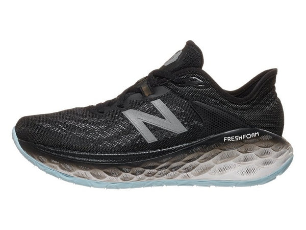 wmorbk new balance