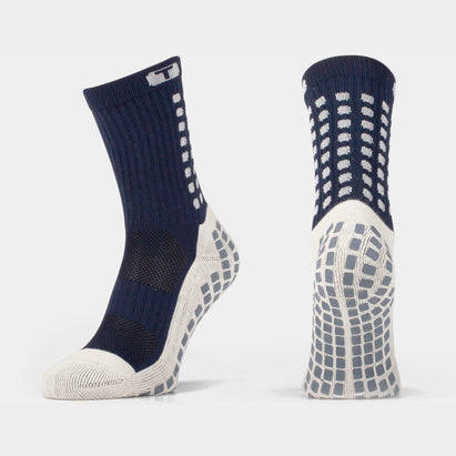 trusox navy