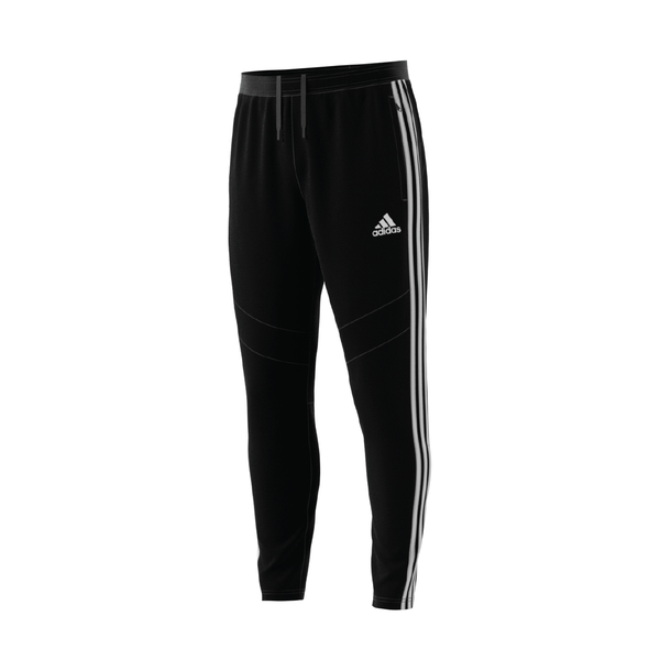 adidas tiro 19 youth training pants