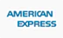 Lista Cabinets - American Express