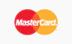 Lista Cabinets - Mastercard