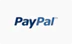 Lista Cabinets - Paypal