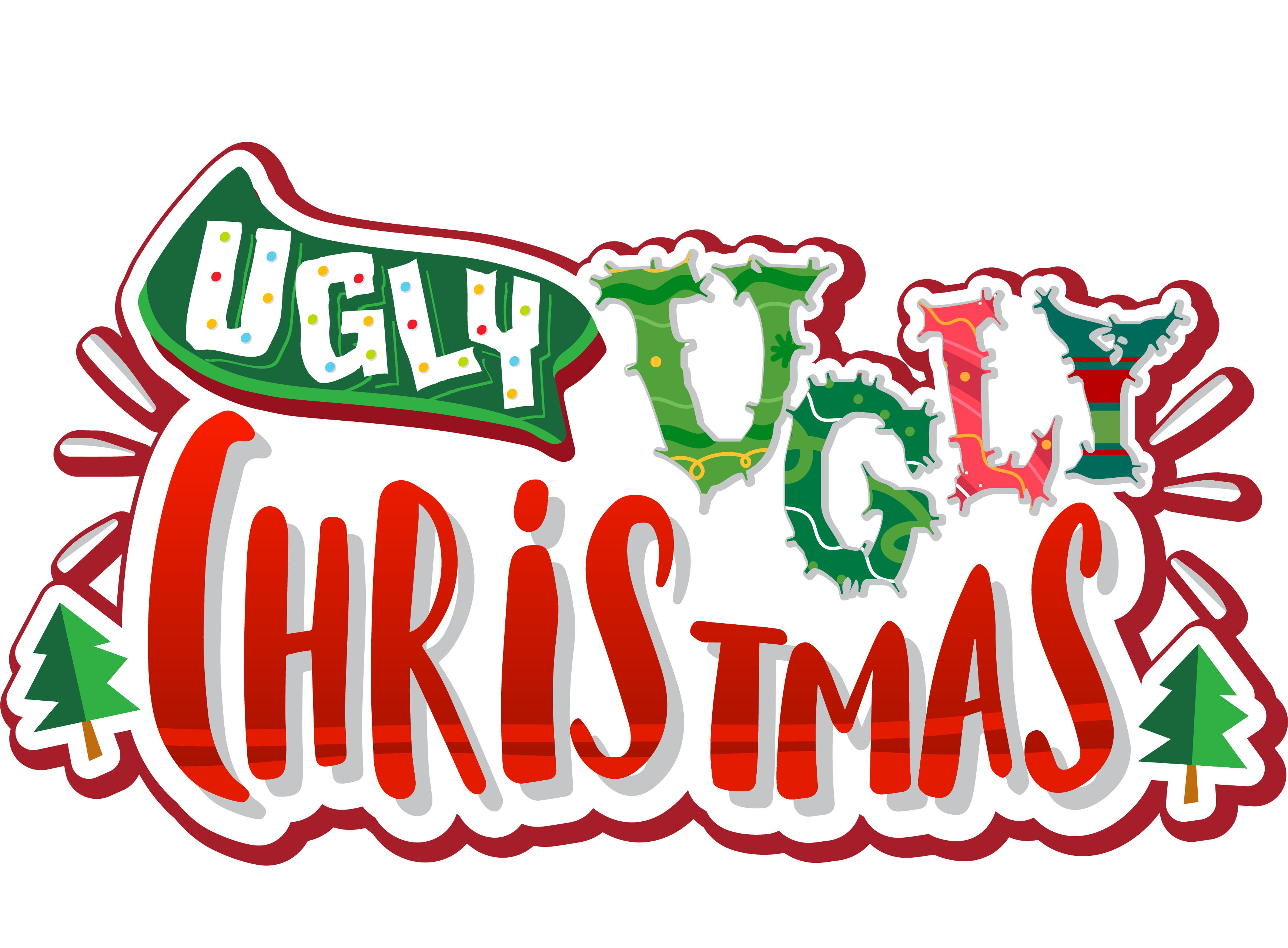 ugly-ugly-christmas