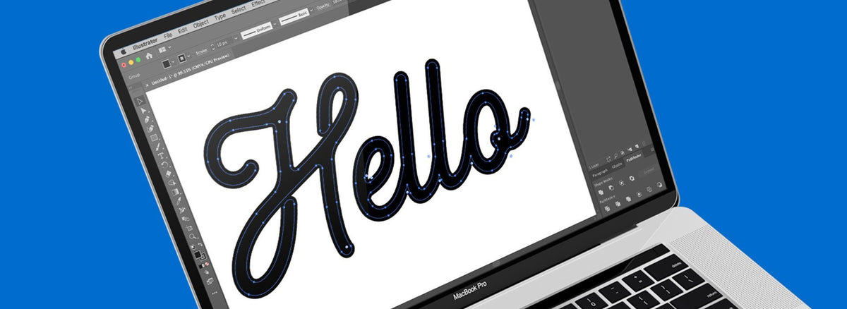 how-to-make-fonts-thicker-using-adobe-illustrator-big-blue-laser-designs