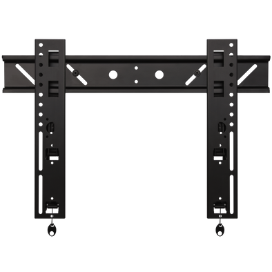 Soporte universal tv 32 a 55″, rotación 90 grados 55BEFM