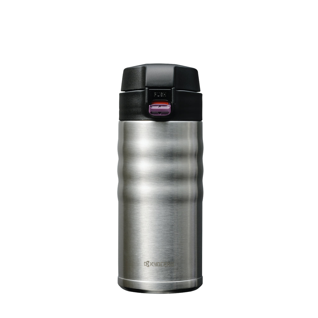 16oz Mug Lid Thermos – Top Tree Herbs