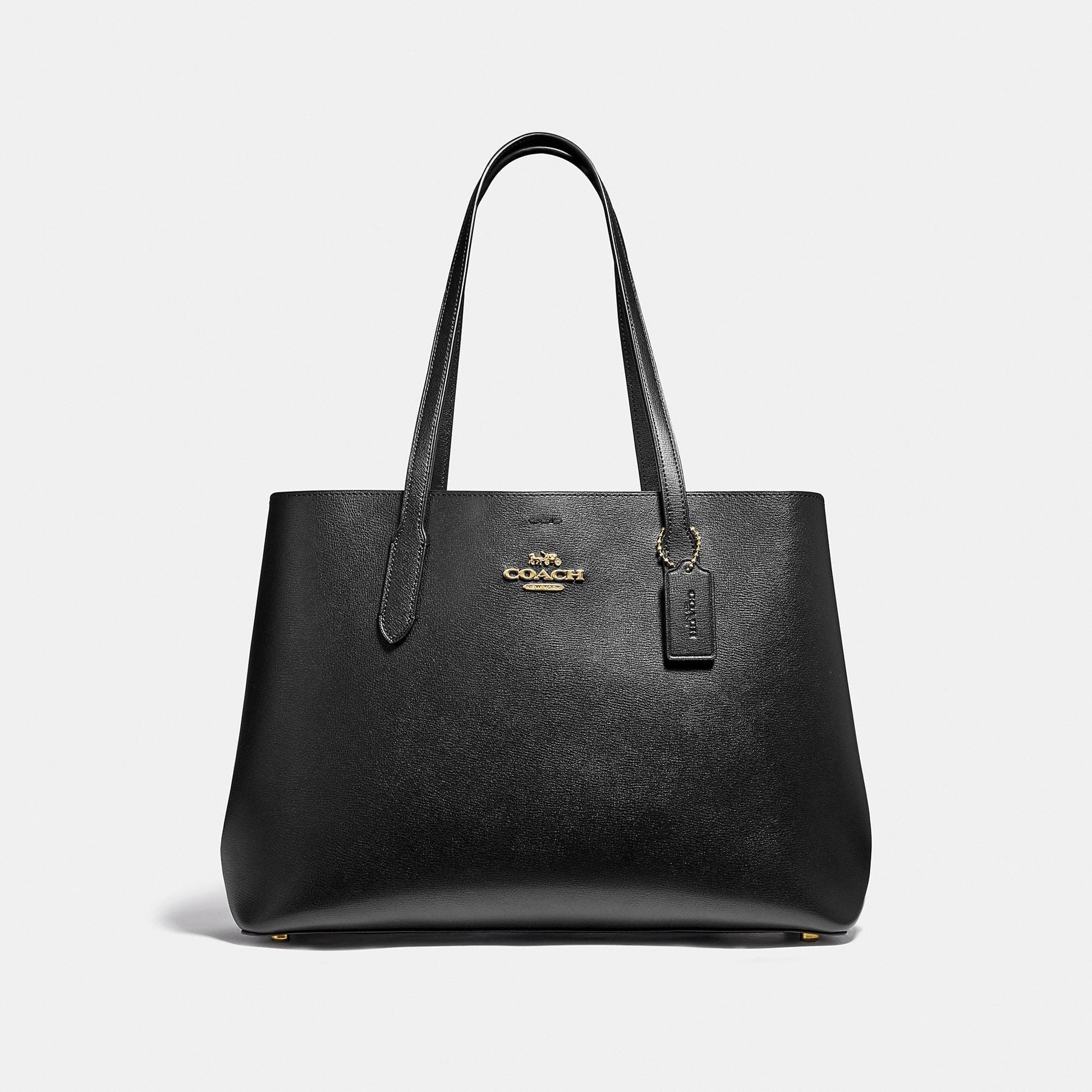 avenue carryall