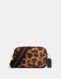 coach bolsas jes crossbody