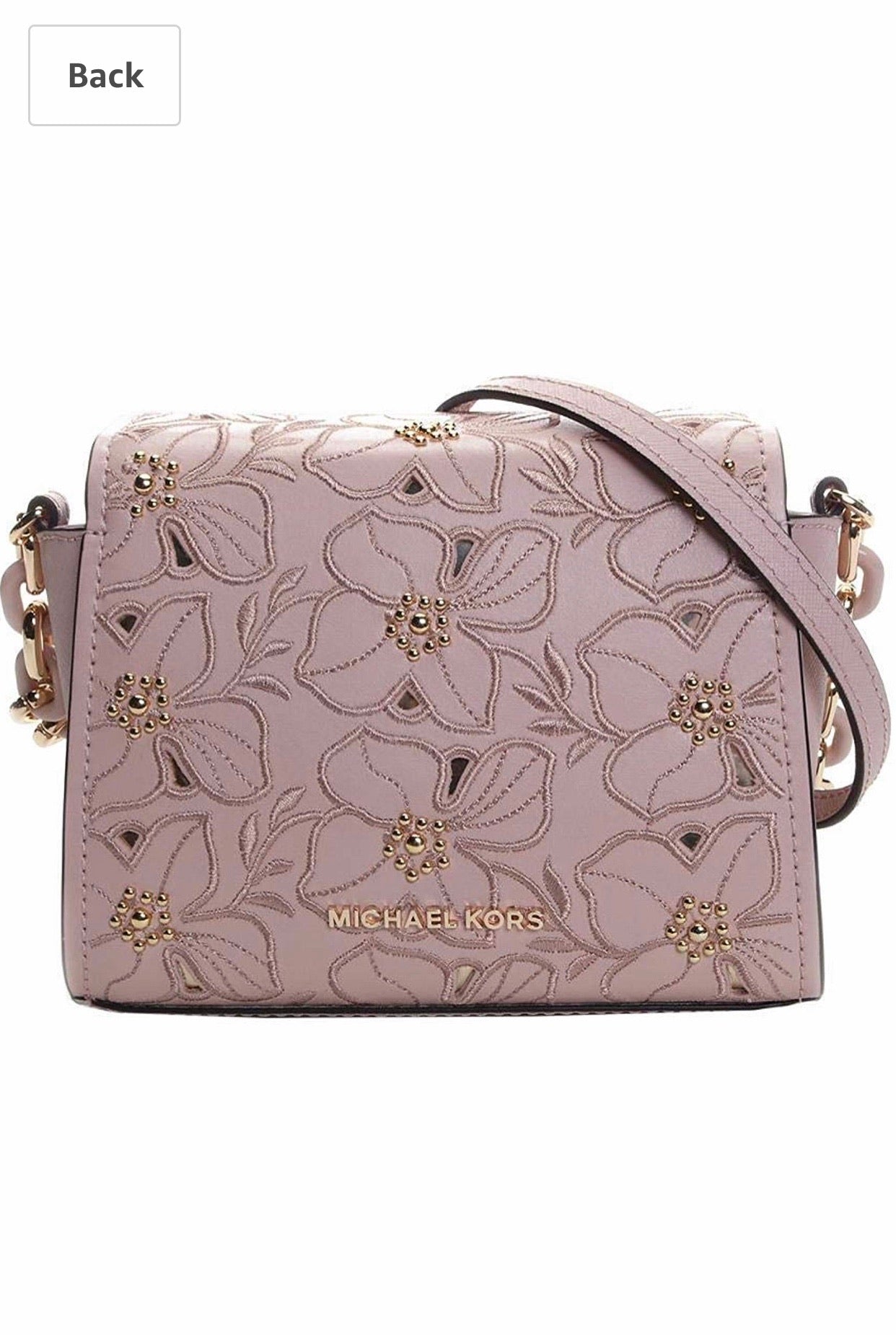 mk sofia crossbody