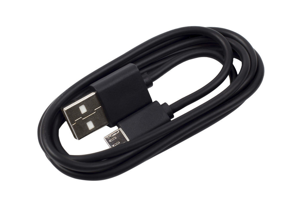Slette Spektakulær lav lektier Additional Blynclight USB Cable – Embrava