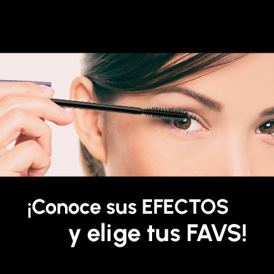 Mascaras Renova