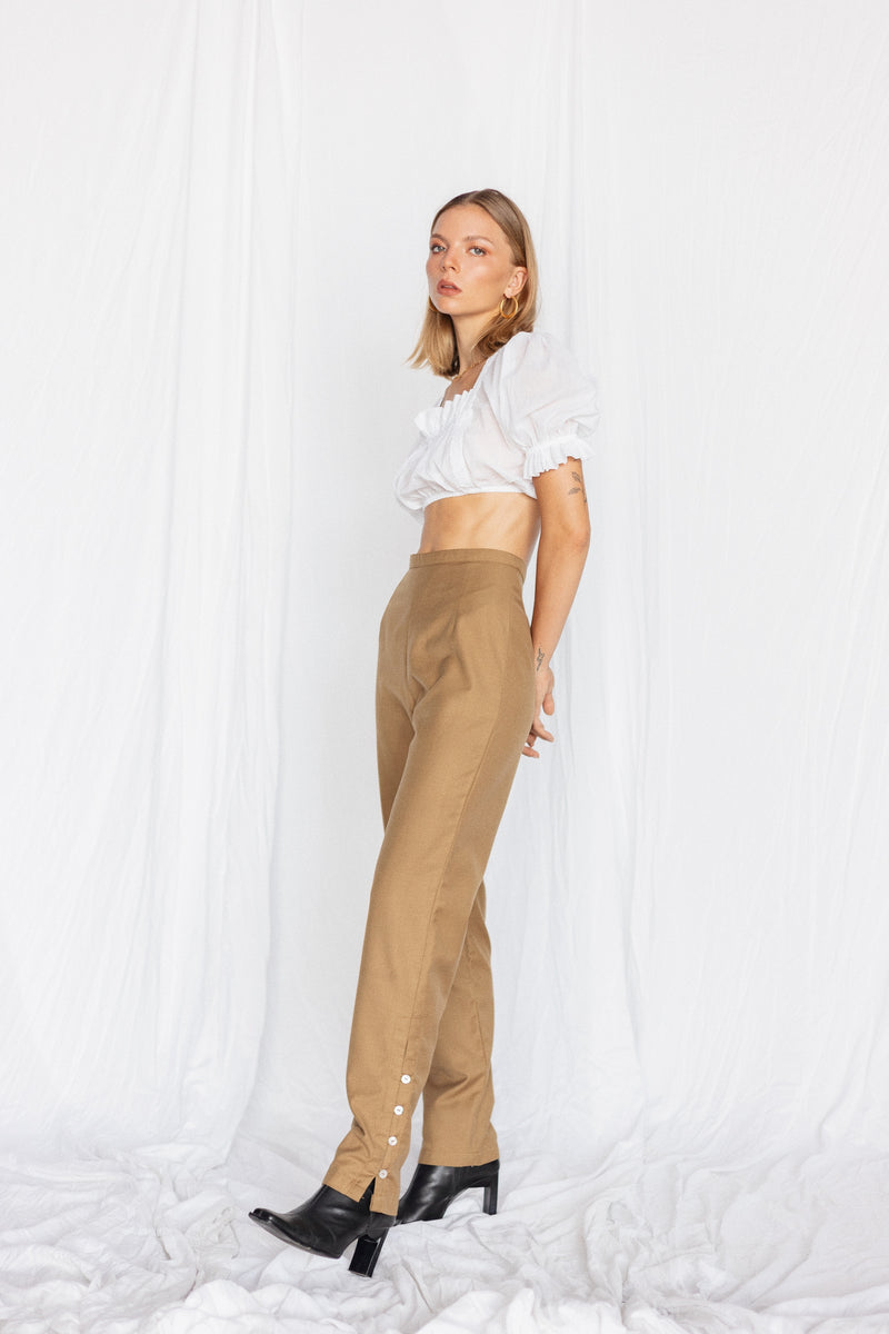 Susan Trousers
