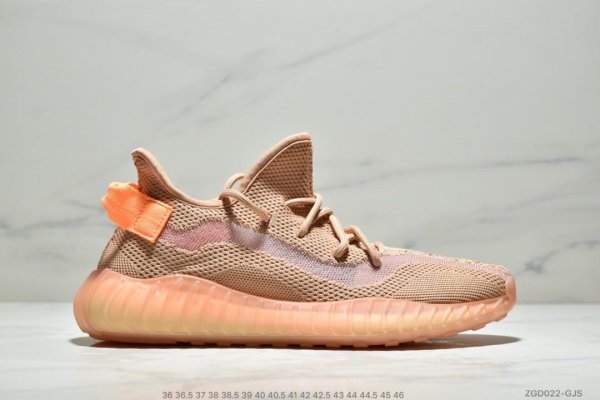 Adidas Yeezy Boost 350 V3 EG7495 – Shoeasy