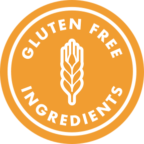 Young Living Gluten Free Certification