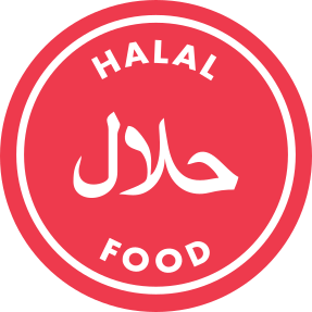 Young Living Halal Certification