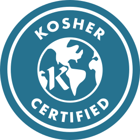 Kosher Certification