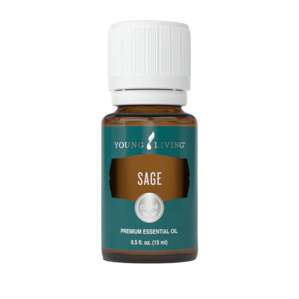 Carrot Seed Essential Oil – Majestic Mountain Sage, Inc.