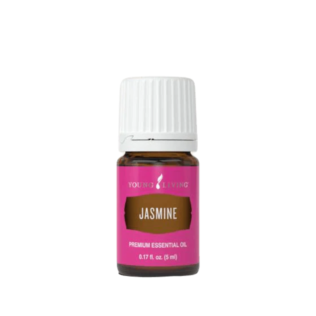 Geranium Organic Essential Oil 15 mL – Bacon & Fields