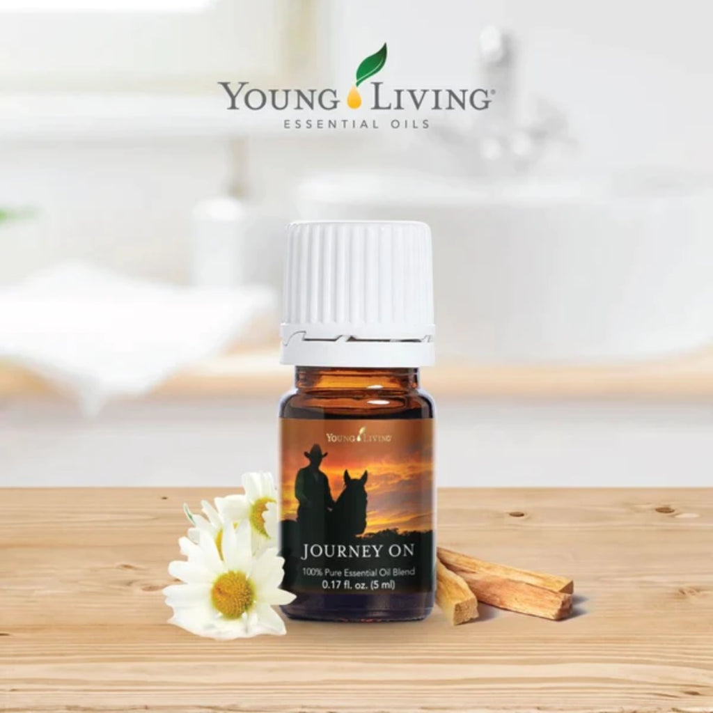 Roots Essential- Ayurvedic Essential Oil Blends – i like you