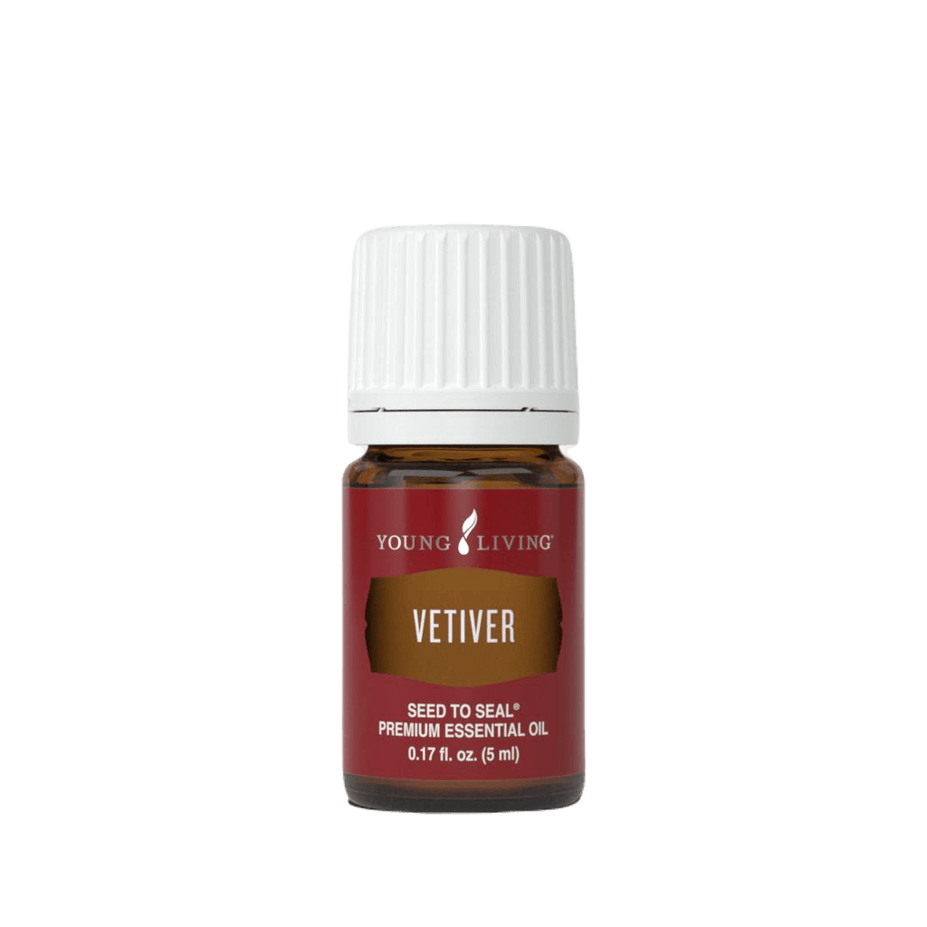 Young Living Mastrante Essential Oil   5ml – Essential Oil Life