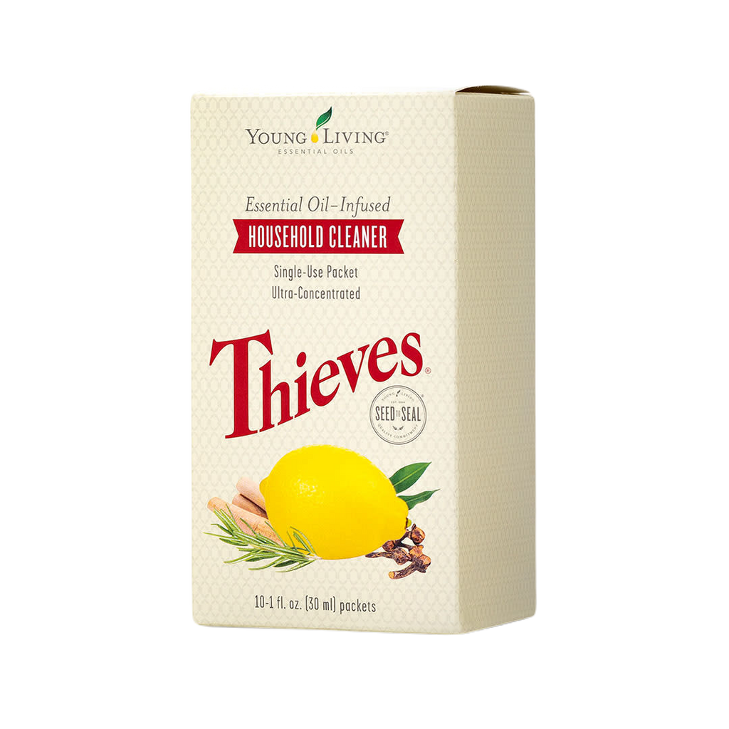 https://cdn.shopify.com/s/files/1/0244/8556/0354/products/young-living-thieves_-household-cleaner-single-use-packets-30ml-10-pack_1024x1024.png?v=1671674378