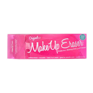 The Original Makeup Eraser