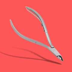 cuticle snippers