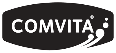 Comvita logo