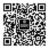 MHofNZ二维码-wechat manuka honey of nz QR code