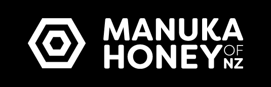 Manuka Honey of NZ