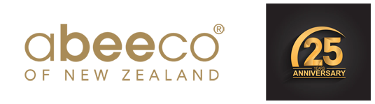 abeeco health and beauty