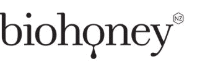 Biohoney Logo