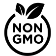 Non GMO