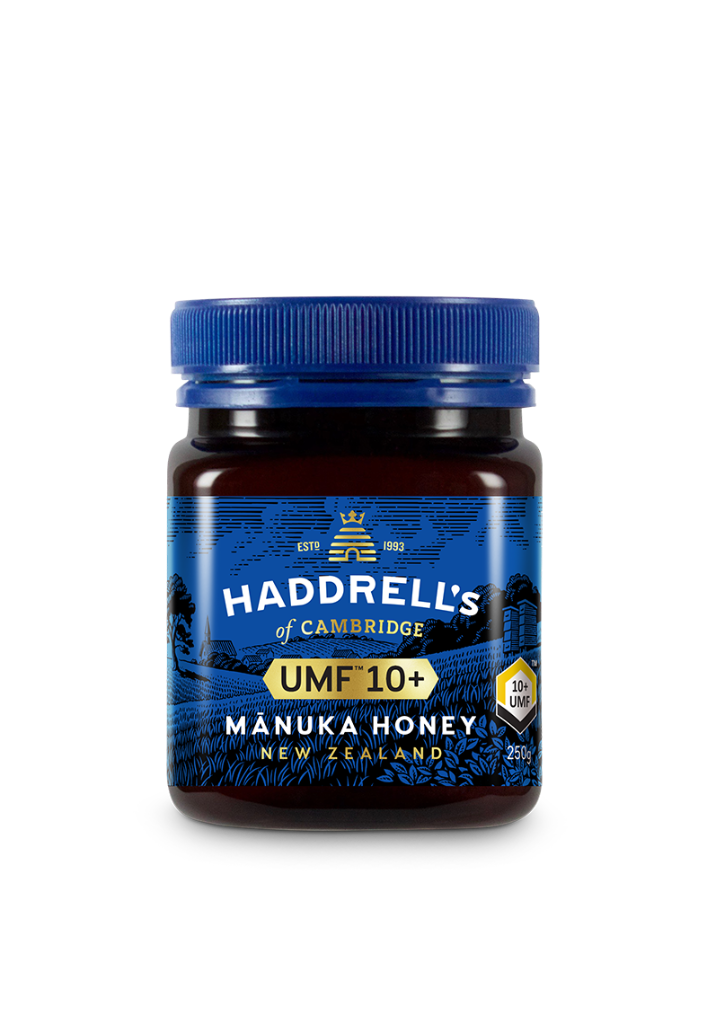 Authentic New Zealand Manuka Honey Umf Mgo Certified Pure Honey Manuka Honey Of Nz 