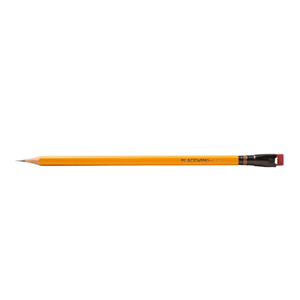 Blackwing Volume 7 (Set of 12) Pencils — Chuck Jones Online Catalog 2024