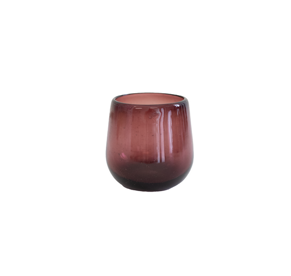 https://cdn.shopify.com/s/files/1/0244/8793/products/LucianaWineGlass-Amethyst_600x569.png?v=1663341404