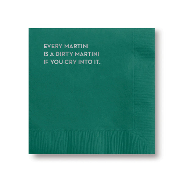 https://cdn.shopify.com/s/files/1/0244/8793/products/dirty-martinin-napkin_600x600.jpg?v=1597779157