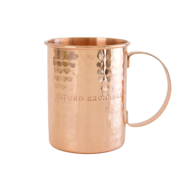 https://cdn.shopify.com/s/files/1/0244/8793/products/oe-copper-mug-NEW_600x600.jpg?v=1661974001