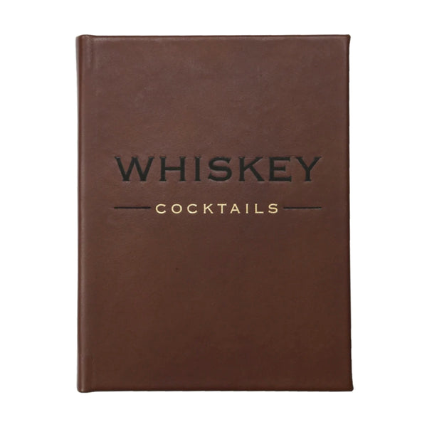 https://cdn.shopify.com/s/files/1/0244/8793/products/whiskeycocktails_600x600.jpg?v=1649258113