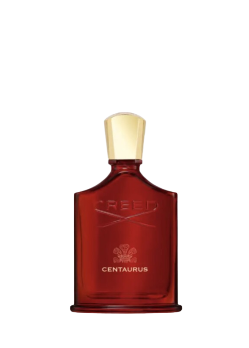 Creed CENTAURUS Sample (New 2024) - The Fragrance Sample Shop product image