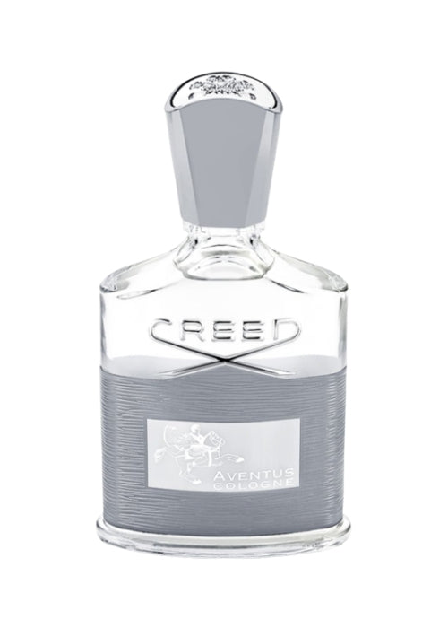 Creed Aventus Cologne Sample