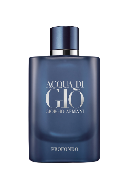 aqua dejour cologne