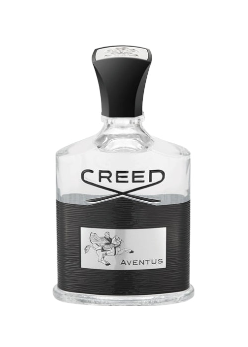 Creed Aventus Sample - The Fragrance Sample Shop product image