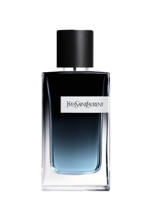 ysl cologne tester