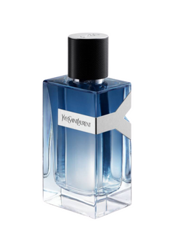 yves saint laurent parfum y live