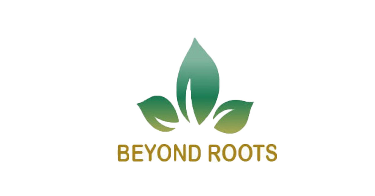 Beyond Roots - For Stronger Longer Thicker Hair – Beyond Roots Premium ...