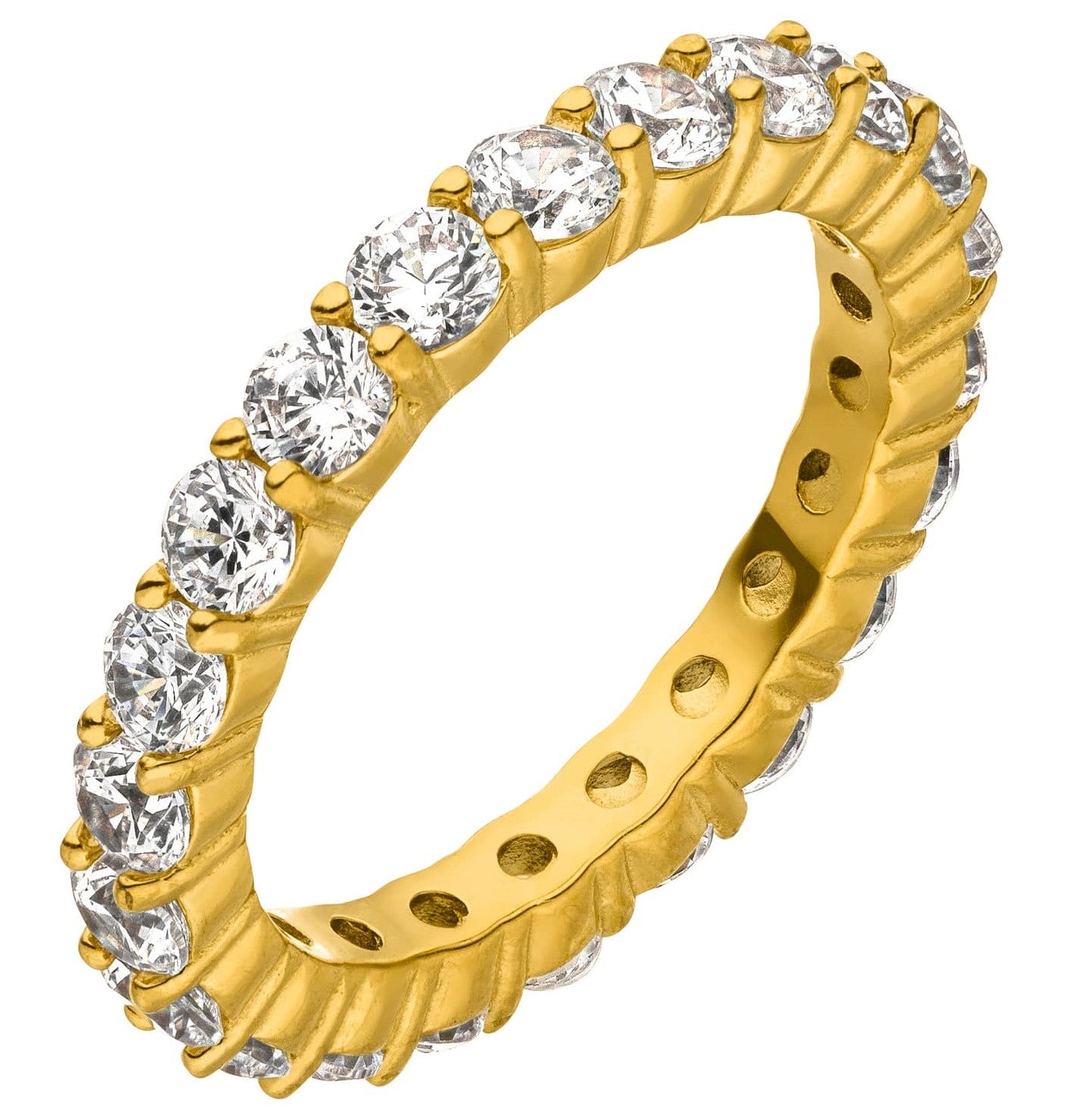 Ringgröße messen leicht gemacht: Inkl. Tipps vom Profi ✓ – DIAMOND MODE