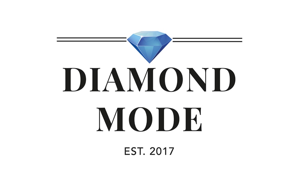 DIAMOND MODE